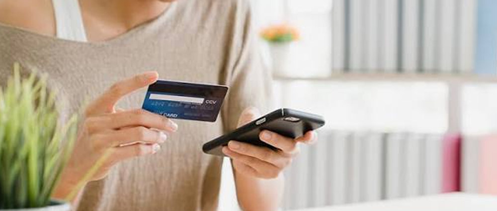 Bank Transfer Fraud Case Study