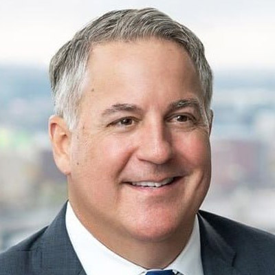Financial Fraud Specialist