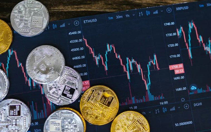 Client Cryptocurrency Fraud Recovery Experience