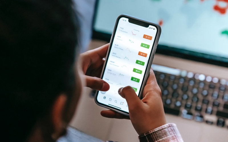 Client Investment Scam Recovery Support